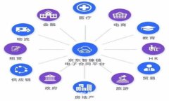 TP钱包：探究其去中心化程
