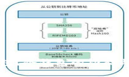 什么是冷钱包？冷钱包的功能与安全性解析