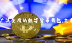 在讨论“TP钱包划点”这个