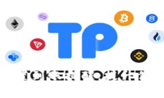 TP钱包如何设置到账提醒，