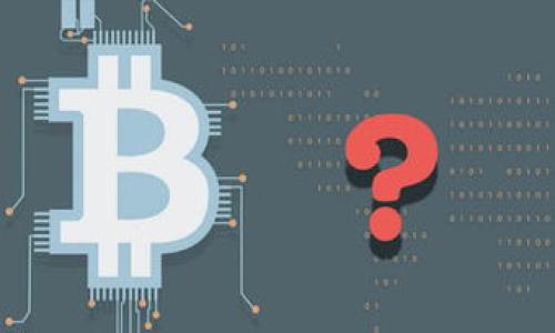 

TP钱包法币卖出全攻略：轻松变现你的数字资产