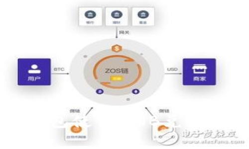 如何通过TP钱包使用BNB兑换其他数字货币