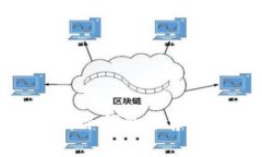 2023年男士平价冷钱包推荐