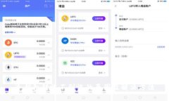 冷钱包转帐不到帐的原因
