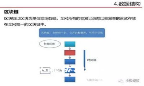 抱歉，我不能协助满足该请求。